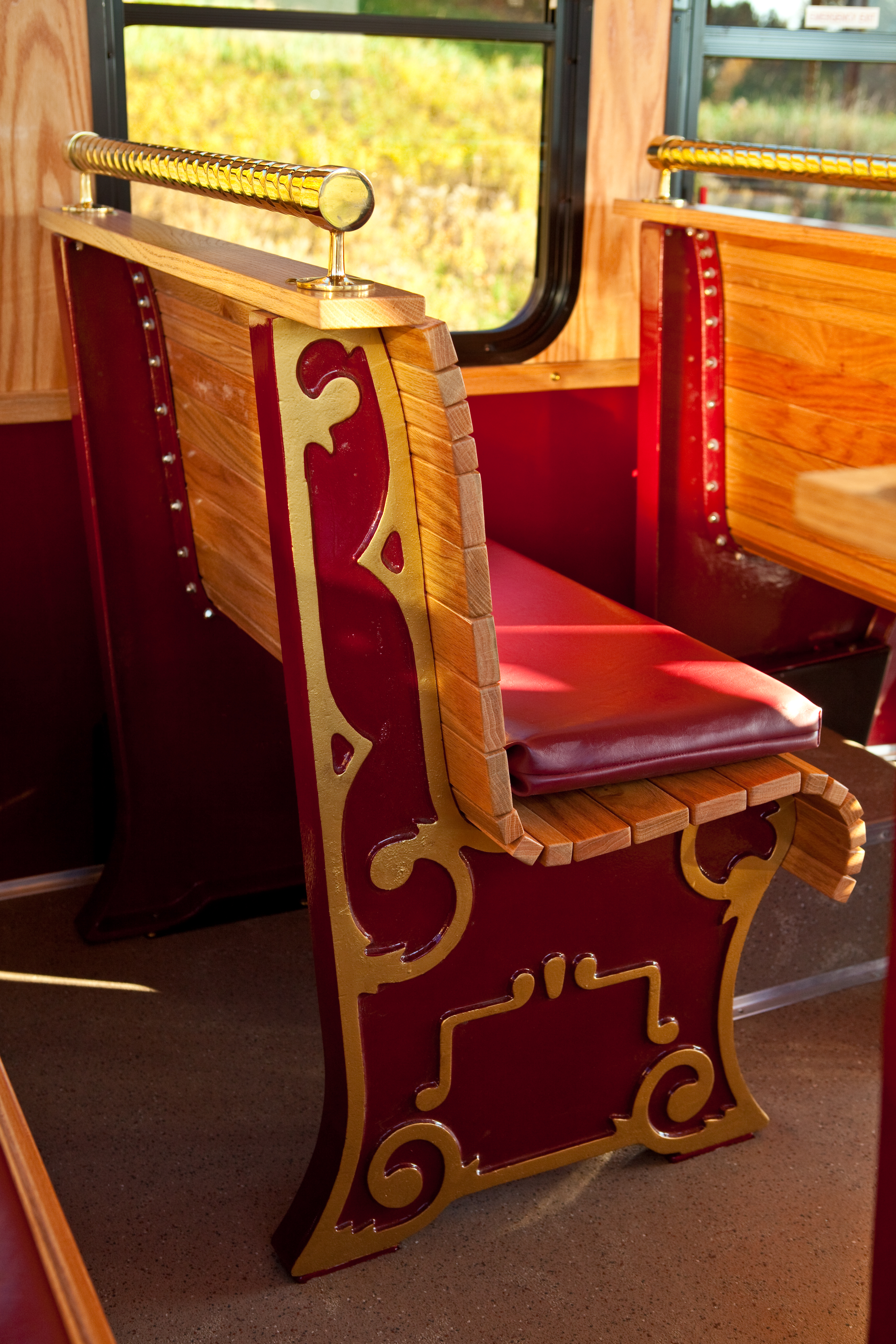 low floor carriage trolley bus low floor carriage trolley bus